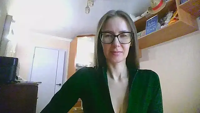 Norivann online show from 11, 11, 2025