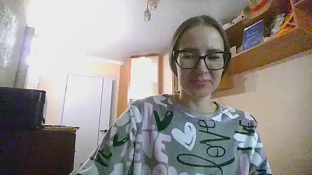 Norivann online show from 19, 10, 2025