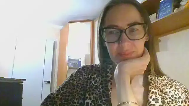 Norivann online show from 1, 11, 2025