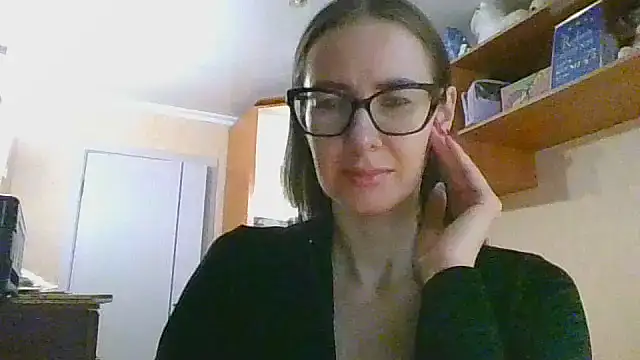 Norivann online show from 6, 11, 2025