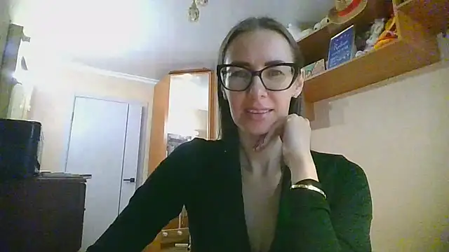 Norivann online show from 2, 11, 2025