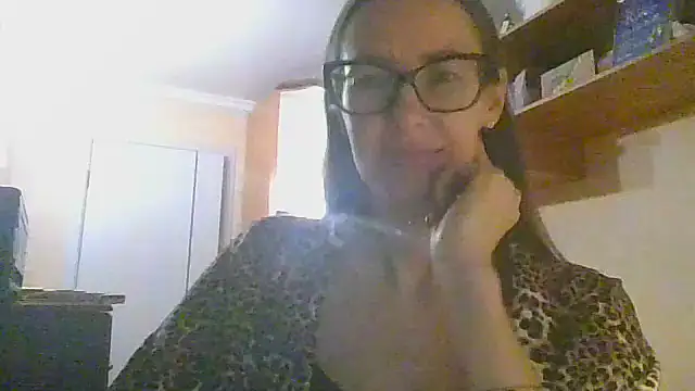 Norivann online show from 24, 10, 2025