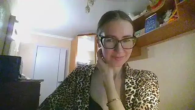 Norivann online show from 7, 11, 2025