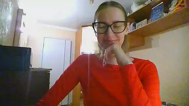 Norivann online show from 27, 10, 2025