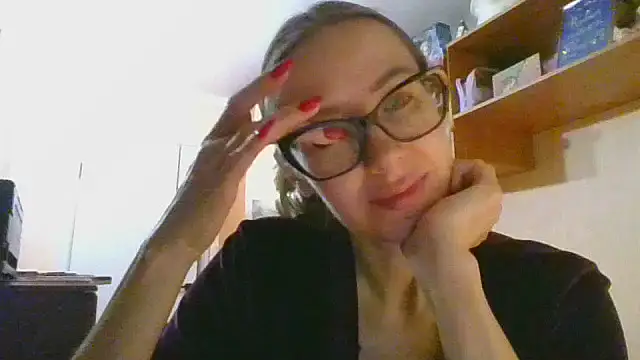 Norivann online show from 21, 10, 2025