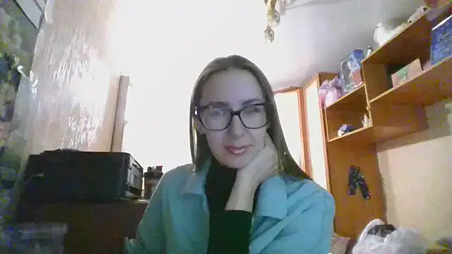 Norivann online show from 3, 10, 2025