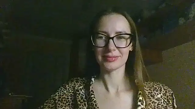 Norivann online show from 29, 11, 2025