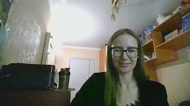 Norivann online show from 7, 10, 2025