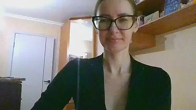 Norivann online show from 26, 10, 2025