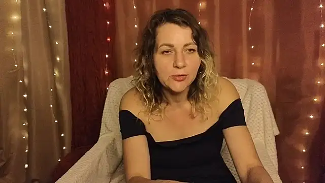 silvaraNoir online show from 24, 9, 2025