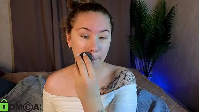 Elsie Cutties online show from 17, 1, 2026