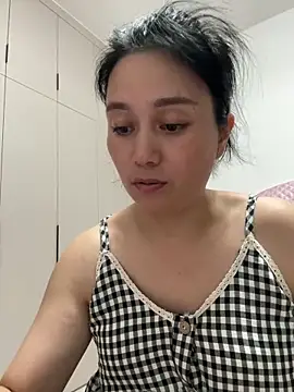aoyo66 online show from 28, 9, 2025