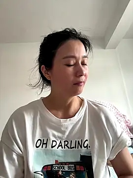aoyo66 online show from 30, 9, 2025