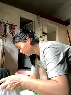 aoyo66 online show from 25, 9, 2025