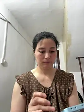 aoyo66 online show from 22, 5, 2026