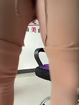 aoyo66 online show from 9, 4, 2026