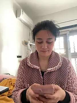 aoyo66 online show from 7, 11, 2025