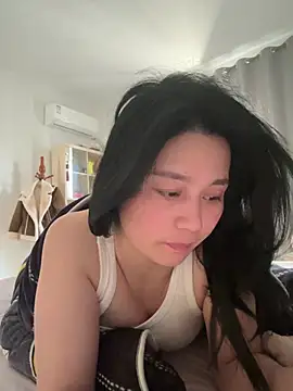 aoyo66 online show from 19, 3, 2026