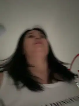 aoyo66 online show from 16, 4, 2026