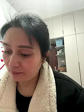 aoyo66 online show from 15, 12, 2025