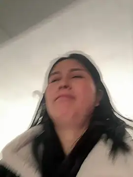 aoyo66 online show from 9, 2, 2026