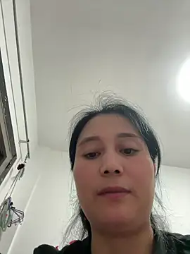 aoyo66 online show from 17, 4, 2026