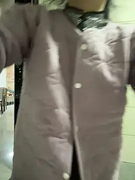 aoyo66 online show from 4, 3, 2026