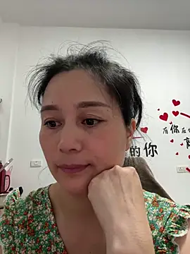 aoyo66 online show from 3, 6, 2026