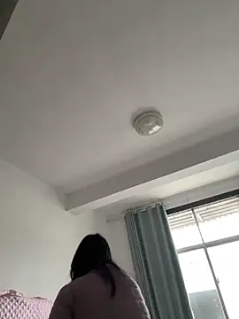 aoyo66 online show from 26, 2, 2026