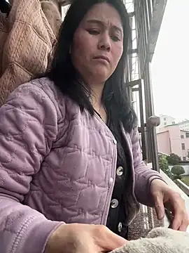 aoyo66 online show from 21, 3, 2026