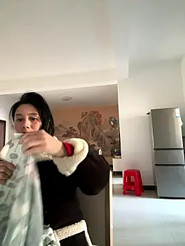 aoyo66 online show from 14, 1, 2026