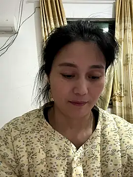 aoyo66 online show from 31, 10, 2025