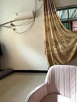 aoyo66 online show from 15, 10, 2025