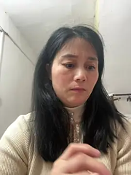 aoyo66 online show from 25, 3, 2026