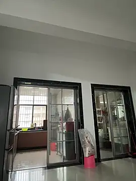 aoyo66 online show from 21, 12, 2025