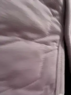 aoyo66 online show from 27, 2, 2026