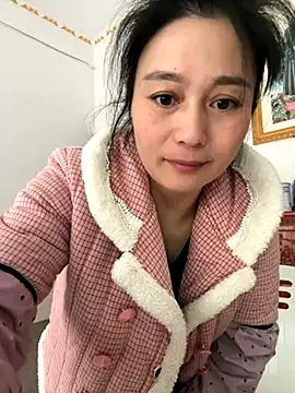 aoyo66 online show from 5, 11, 2025