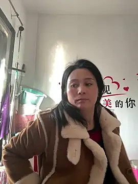 aoyo66 online show from 8, 1, 2026