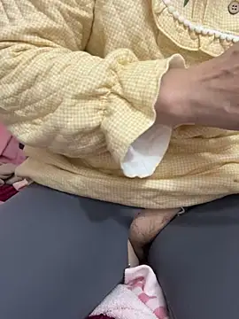 aoyo66 online show from 11, 4, 2026