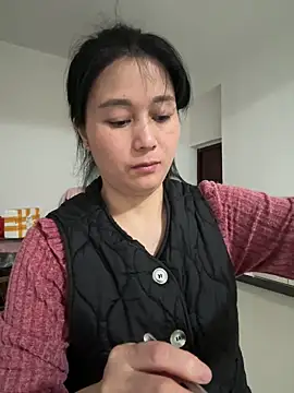 aoyo66 online show from 10, 4, 2026