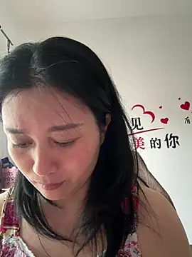 aoyo66 online show from 27, 5, 2026