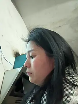 aoyo66 online show from 15, 1, 2026