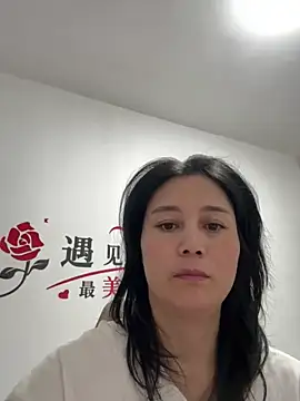 aoyo66 online show from 5, 6, 2026