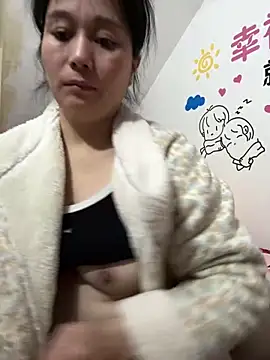 aoyo66 online show from 15, 2, 2026