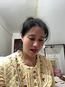 aoyo66 online show from 29, 4, 2026