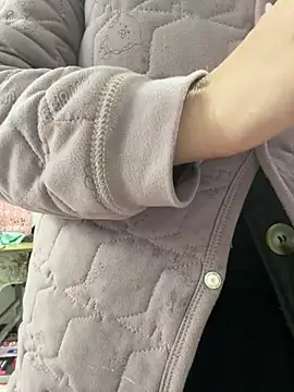 aoyo66 online show from 20, 3, 2026