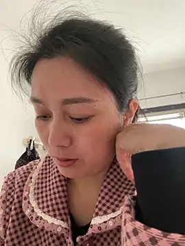 aoyo66 online show from 12, 11, 2025