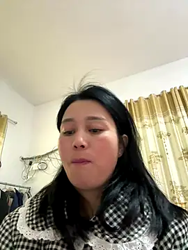 aoyo66 online show from 7, 1, 2026