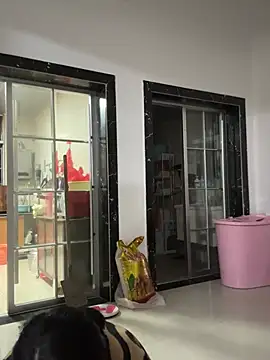 aoyo66 online show from 3, 4, 2026