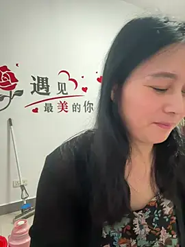 aoyo66 online show from 19, 4, 2026